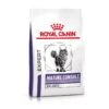 ROYAL CANIN Cat Mature Consult Balance -RIMBERIO royal canin vet care nutrition cat senior consult stage 1 balance