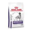 ROYAL CANIN Neutered Adult Medium Dog -RIMBERIO royal canin vet care nutrition neutered adult dog