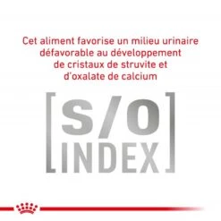 ROYAL CANIN Cat Gastro Intestinal Moderate Calorie -RIMBERIO royal canin veterinary diet cat gastro intestinal moderate calorie 4