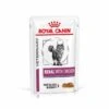 ROYAL CANIN Veterinary Health Nutrition Cat Renal Poulet Sachet -RIMBERIO royal canin veterinary diet cat renal poulet boite