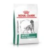 ROYAL CANIN Dog Satiety Weight Management 2 ROYAL CANIN Dog Satiety Weight Management -RIMBERIO royal canin veterinary diet dog satiety