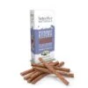Selective Forest Sticks Pour Cochons D'Inde 1 Selective Forest Sticks Pour Cochons D'Inde -RIMBERIO selective forest sticks pour cochons d inde