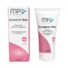 Sensiderm Balm 1 Sensiderm Balm -RIMBERIO sensiderm balm