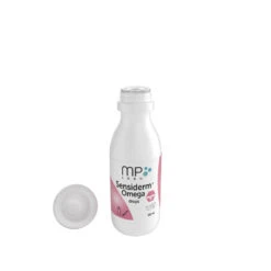 Sensiderm Omega Drops -RIMBERIO sensiderm omega drops 3