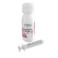 Sensiderm Omega Drops -RIMBERIO sensiderm omega drops 4