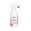 Sensiderm Spray -RIMBERIO sensiderm spray