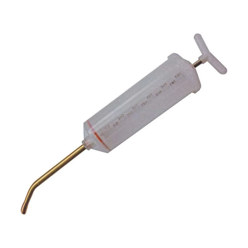 Materiel Seringue à Droguer Labelvage Avec Canule à Vis 3 Materiel Seringue à Droguer Labelvage Avec Canule à Vis