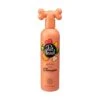 Shampoing Chien Pet Head Quick Fix 2 En 1 Doux & Nourrissant 1 Shampoing Chien Pet Head Quick Fix 2 En 1 Doux & Nourrissant -RIMBERIO shampoing chien pet head quick fix 2 en 1 doux nourrissant