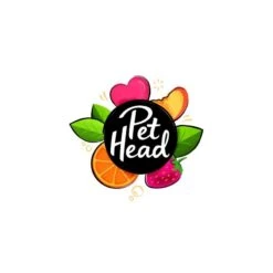 Shampoing Sec Chien Pet Head Quick Fix Doux & Nourrissant -RIMBERIO shampoing sec chien pet head quick fix doux nourrissant 2