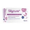 Silycure 40mg -RIMBERIO silycure 40mg