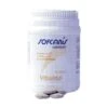 Sofcanis Vitalité 1 Sofcanis Vitalité -RIMBERIO sofcanis vitalite