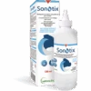 Vetoquinol Sonotix 2 Vetoquinol Sonotix -RIMBERIO sonotix