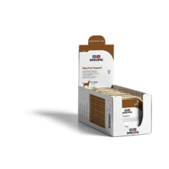 Specific CIW Digestive Support -RIMBERIO specific ciw digestive support 2