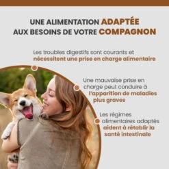 Specific CIW Digestive Support -RIMBERIO specific ciw digestive support 3