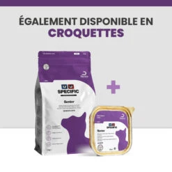 Specific FGW Senior -RIMBERIO specific fgw senior 7