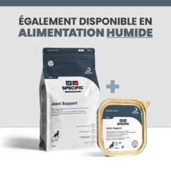 Specific FJD Joint Support -RIMBERIO specific fjd joint support 8