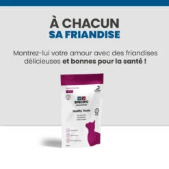 Specific FKW Kidney Support -RIMBERIO specific fkw kidney support 9