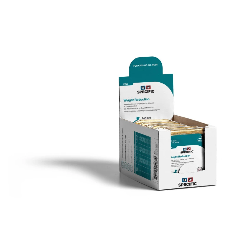 Specific FRW Weight Reduction 5 Specific FRW Weight Reduction – Image 3