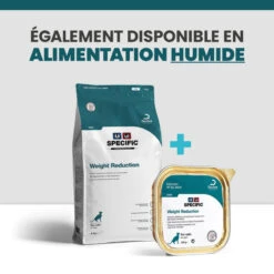 Specific FRW Weight Reduction 22 Specific FRW Weight Reduction -RIMBERIO specific frw weight 9