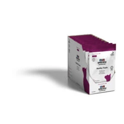 RIMBERIO 4 RIMBERIO -RIMBERIO specific ft h healthy treats 1