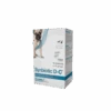 SYNBIOTIC D-C -RIMBERIO synbiotic d c