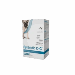 SYNBIOTIC D-C