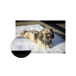 Materiel Tapis-moquette Anti Escarres