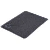 Materiel Tapis Pour Bac à Litière En PVC 2 Materiel Tapis Pour Bac à Litière En PVC -RIMBERIO tapis pour bac a litiere en pvc