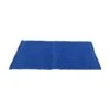 Materiel Tapis Rafraîchissant -RIMBERIO tapis rafraichissant