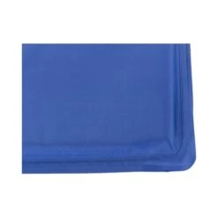 Materiel Tapis Rafraîchissant -RIMBERIO tapis rafraichissant 3
