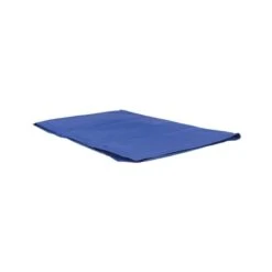 Materiel Tapis Rafraîchissant -RIMBERIO tapis rafraichissant 4