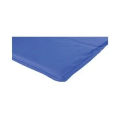 Materiel Tapis Rafraîchissant -RIMBERIO tapis rafraichissant 5