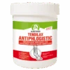 Tendilax Antiphlogistic -RIMBERIO tendilax antiphlogistic
