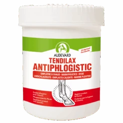 Tendilax Antiphlogistic