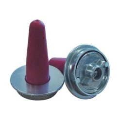 Materiel Tétine Flottante Pour Veau