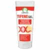 Tifène Gel -RIMBERIO tifene gel