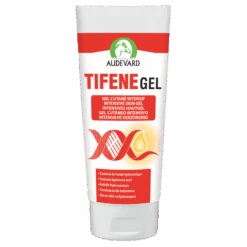 Tifène Gel