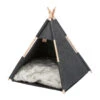 Materiel Tipi Trixie -RIMBERIO tipi trixie