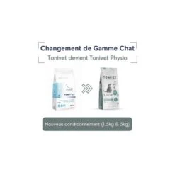 Tonivet Chaton -RIMBERIO tonivet chaton 2