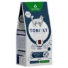 Tonivet Chien Adulte Maxi Stérilisé Poulet -RIMBERIO tonivet chien adulte maxi sterilise poulet