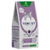 Tonivet Chien Adulte Medium Stérilisé Poulet -RIMBERIO tonivet chien adulte medium sterilise poulet