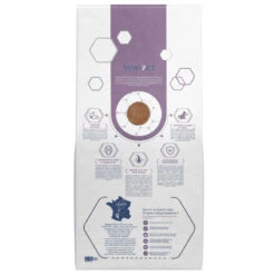 Tonivet Chien Adulte Medium Stérilisé Poulet -RIMBERIO tonivet chien adulte medium sterilise poulet 3