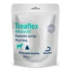 Treaflex 270 G -RIMBERIO treaflex 270 g