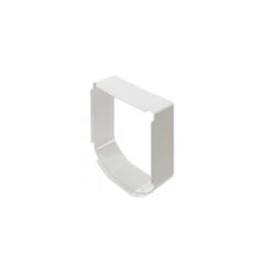 Materiel Tunnel D'extension Pour Chatière DualScan