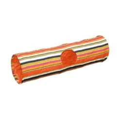 Materiel Tunnel De Jeu Pour Lapins