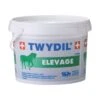 Twydil Elevage 2 Twydil Elevage -RIMBERIO twydil elevage