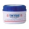 Twydil Gel Membre -RIMBERIO twydil gel membre
