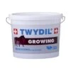 Twydil Growing -RIMBERIO twydil growing