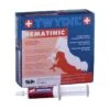 Twydil Hematinic 1 Twydil Hematinic -RIMBERIO twydil hematinic
