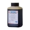 Twydil Liquide Membre -RIMBERIO twydil liquide membre